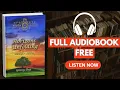 Horizons Unfolding Bregdan Chronicles Book 12 by Ginny Dye Full book Free