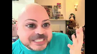 IMBARAZZI - HO TROVATO UN MODO PER COMBATTERE I TREND DI TIK TOK