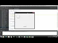 35 PyQt Signal Slot Overview