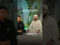 Download Lagu Fasih, syahdu, meresap ke hati... Masya Allah. Setuju ga kalo kita rampungin murottal 30 juz beliau?