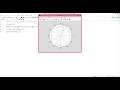 54-Plotting Polygon IN MATLAB