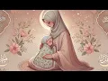 Cennet Kokulu Meleğim Ninnisi 👼 Her Anne Bu Ninniyi Dinlemeli