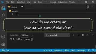 JavaScript Inheritance Subclassing Extending Built-in Classes