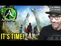 First Time in ArcheAge Let s See How it Is