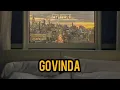 Download Lagu Lirik lagu Hal Hebat - Govinda (Cover Afifah ifah'nda)