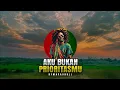 Lagu AKU BUKAN PRIORITASMU - REGGAE GENERALLY | BY MAS ABDULL ❤️‍🔥🌞