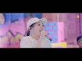 NIKEN MELANI - PIWALES TRESNO ( Official Live Video Royal Music )
