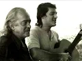 Vinicius de Moraes & Toquinho - "Samba Da Volta"