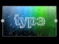 jQuery Image Slider Part 2