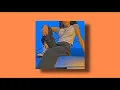 Download Lagu Lakim - A pimp Named Slickback (slowed + reverb)