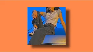 lakim a pimp named slickback slowed reverb 