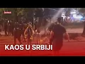 Download Lagu Uznemirujuće snimke policijske brutalnosti: Premlaćeni muškarac nepomično leži na cesti | RTL Danas