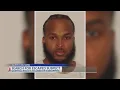 Search for escaped Ohio sex offender enters 5th day