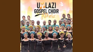 ngibabaza uthando