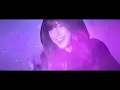 FINAL FANTASY XIV - Close in the Distance Cover | Lollia ft. @sleepingforestmusic