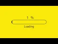 10 hours Loading Screen