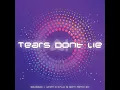 Tears Don't Lie (Acapella Vocal Mix 140 BPM)