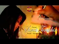 Download Lagu SURAT TERAKHIR  -  IRA AUDINA ( COVER )