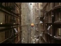 The Fifth Element (Alech Taadi)
