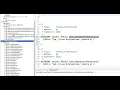Java Native Interface JNI in depth -