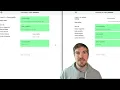 Build a Chat App with Phoenix 1 7 LiveView Part 1 Project Introduction