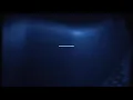 Emula Teaser - two