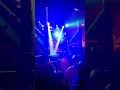 Semih Anıl-Elveda (by Özgün Uğurlu)