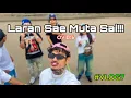 Download Lagu Laran Sae Muta Sai - AMUKU AESTHETIC x PURU TIMOR (Behind The Scene)