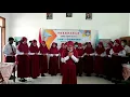 Download Lagu Lagu Perpisahan dan Puisi \