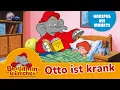 Download Lagu Benjamin Blümchen - Otto ist krank (Folge 61) | HÖRSPIEL DES MONATS FEBRUAR