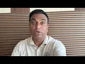 Download Lagu Update-जरांगे पाटलांचे आंदोलन…सरकार एक पाऊल पुढे, टॅायलट सूरू, शहा-शिंदे चर्चा, OBC आंदोलन सूरू