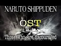 Download Lagu Naruto Battle Music | Naruto Shippuden OST - (Those Who Are Encouraged)
