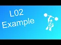 Publish Node API to Heroku with GET requests cse341 Lesson 2 Personal Assignment