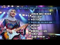 DENDANG MELAYU RELIGI 2025 #tranding #fypyoutube #melayu #dangdut