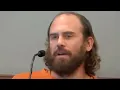 GA V Chloe Driver - Jason Allen Spillars Testimony