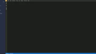 VSCode debug extension as remote plugins in Eclipse Che
