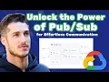 What is How To Use It