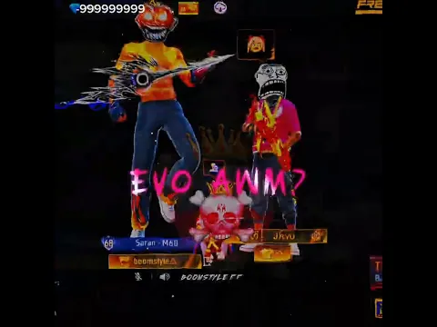 Pov:- Tum Tum Shocked🤣😂.. #fyp #foryou #explorepage #shorts #freefiremax