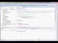 EGradle 1 1 3 - Hyperlinking inside Editor to other gradle files
