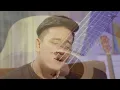 Download Lagu Jovan Asbak \u0026 Ave ILIR7 - Sesaat Isi Hatimu