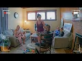 Cops Open Door to Drug House Nobody Inside Is Sober