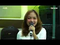 Lagu 14 MALAM - MIA AVIVA || COVER