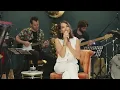 Bengü  - Saygımdan (Akustik)