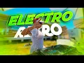 Download Lagu Mix Electro Retro ( David Guetta x Pitbull x Florida x Bob Sinclar x Kid Cudi )