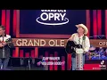 Clay Walker - You Look Good