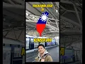 Download Lagu Ariel noah manggung sampai ke Taiwan? #parttimejob #arielnoah #taiwan #students #indopride #shorts