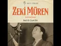 Nazlı Bir Çiçek Gibi