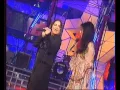 Download Lagu Зара и София Ротару - Я ж его любила (ФЗ 6)