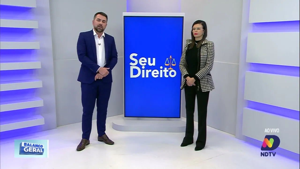 Seu Direito: nova lei dá prioridade para atendimento a vítimas de violência doméstica