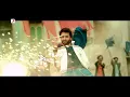 Kamariya – Mitron | Jackky Bhagnani | Kritika Kamra | Darshan Raval | Lijo-DJ Chetas | Ikka | 4K